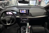 Audi Q5 din 2021 cu 79.000 km - oferta AUD129416 - foto 25