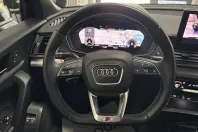 Audi Q5 din 2021 cu 79.000 km - oferta AUD129416 - foto 26