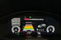 Audi Q5 din 2021 cu 79.000 km - oferta AUD129416 - foto 27