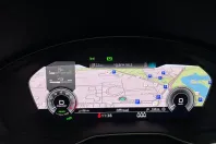 Audi Q5 din 2021 cu 79.000 km - oferta AUD129416 - foto 28