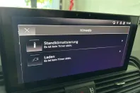 Audi Q5 din 2021 cu 79.000 km - oferta AUD129416 - foto 30