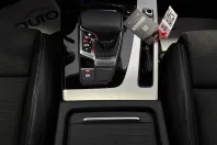 Audi Q5 din 2021 cu 79.000 km - oferta AUD129416 - foto 34