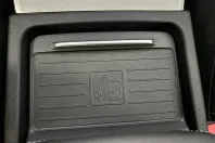 Audi Q5 din 2021 cu 79.000 km - oferta AUD129416 - foto 36