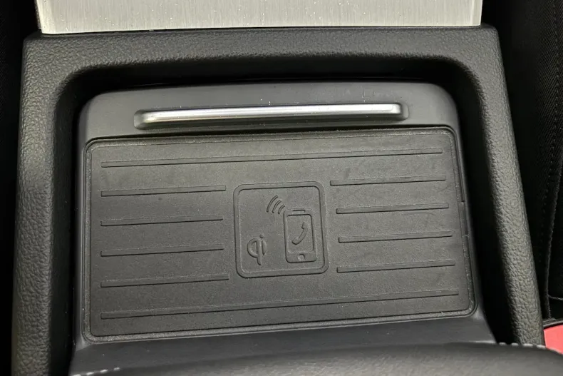 Audi Q5 din 2021 cu 79.000 km - oferta AUD129416 - foto 36