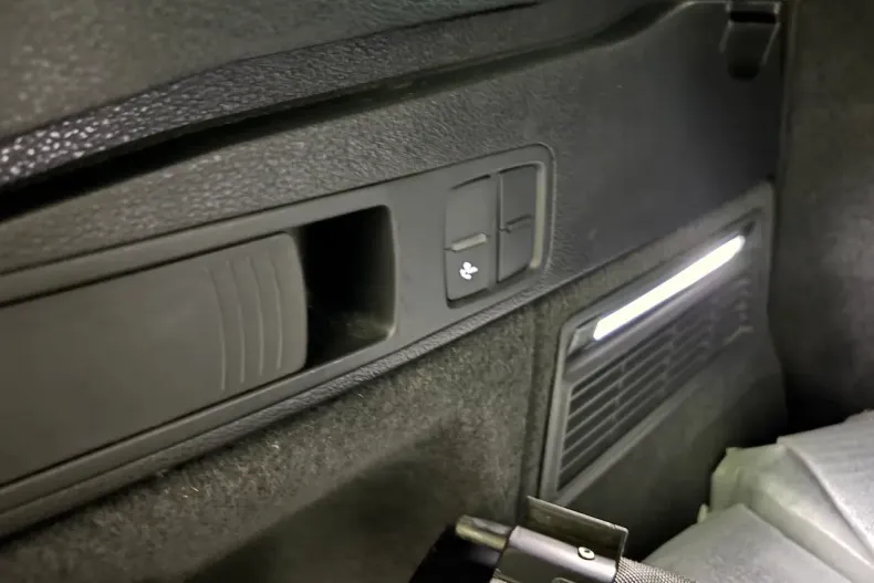 Audi Q5 din 2021 cu 79.000 km - oferta AUD129416 - foto 38