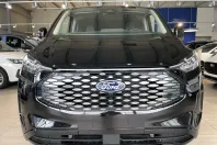 Ford Tourneo Custom din 2025 cu 7 km - oferta FOR129423 - foto 3