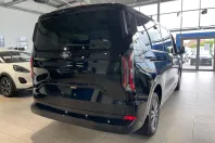 Ford Tourneo Custom din 2025 cu 7 km - oferta FOR129423 - foto 4