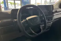 Ford Tourneo Custom din 2025 cu 7 km - oferta FOR129423 - foto 6