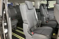 Ford Tourneo Custom din 2025 cu 7 km - oferta FOR129423 - foto 7