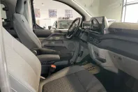 Ford Tourneo Custom din 2025 cu 7 km - oferta FOR129423 - foto 9