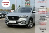 MG EHS din 2022 cu 104.139 km - oferta MG0129425 - foto 1