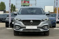 MG EHS din 2022 cu 104.139 km - oferta MG0129425 - foto 2