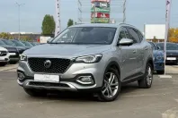 MG EHS din 2022 cu 104.139 km - oferta MG0129425 - foto 5