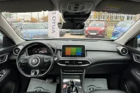 MG EHS din 2022 cu 104.139 km - oferta MG0129425 - foto 6