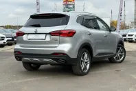 MG EHS din 2022 cu 104.139 km - oferta MG0129425 - foto 7