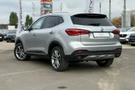 MG EHS din 2022 cu 104.139 km - oferta MG0129425 - foto 8