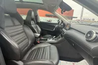 MG EHS din 2022 cu 104.139 km - oferta MG0129425 - foto 9