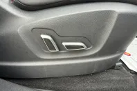 MG EHS din 2022 cu 104.139 km - oferta MG0129425 - foto 10