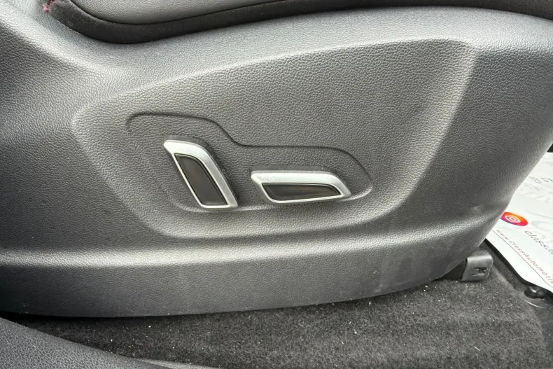 MG EHS din 2022 cu 104.139 km - oferta MG0129425 - foto 10