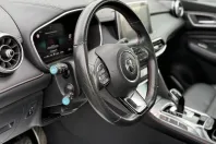 MG EHS din 2022 cu 104.139 km - oferta MG0129425 - foto 11