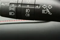 MG EHS din 2022 cu 104.139 km - oferta MG0129425 - foto 12