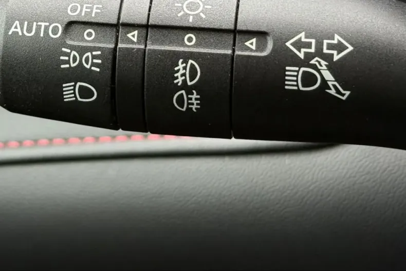 MG EHS din 2022 cu 104.139 km - oferta MG0129425 - foto 12