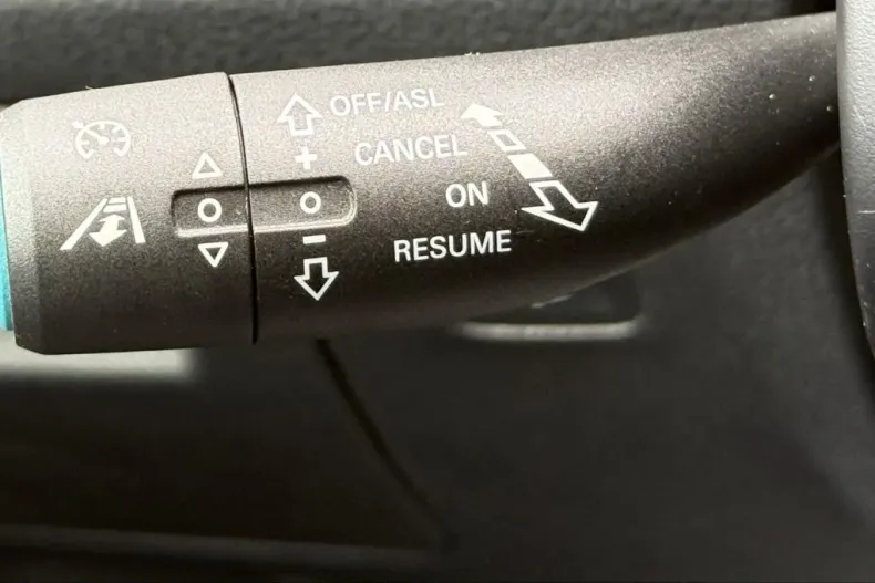 MG EHS din 2022 cu 104.139 km - oferta MG0129425 - foto 13