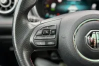 MG EHS din 2022 cu 104.139 km - oferta MG0129425 - foto 14