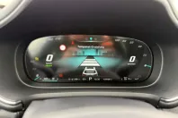 MG EHS din 2022 cu 104.139 km - oferta MG0129425 - foto 15