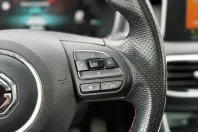 MG EHS din 2022 cu 104.139 km - oferta MG0129425 - foto 16