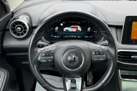 MG EHS din 2022 cu 104.139 km - oferta MG0129425 - foto 17