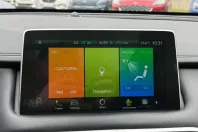 MG EHS din 2022 cu 104.139 km - oferta MG0129425 - foto 18