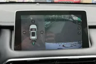 MG EHS din 2022 cu 104.139 km - oferta MG0129425 - foto 20