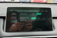 MG EHS din 2022 cu 104.139 km - oferta MG0129425 - foto 21