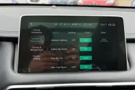 MG EHS din 2022 cu 104.139 km - oferta MG0129425 - foto 22