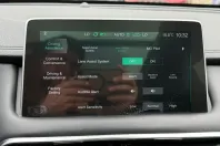 MG EHS din 2022 cu 104.139 km - oferta MG0129425 - foto 23