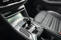 MG EHS din 2022 cu 104.139 km - oferta MG0129425 - foto 25