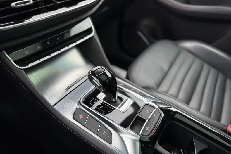 MG EHS din 2022 cu 104.139 km - oferta MG0129425 - foto 25