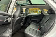 MG EHS din 2022 cu 104.139 km - oferta MG0129425 - foto 26