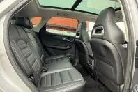 MG EHS din 2022 cu 104.139 km - oferta MG0129425 - foto 27