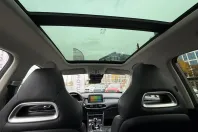 MG EHS din 2022 cu 104.139 km - oferta MG0129425 - foto 28