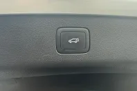 MG EHS din 2022 cu 104.139 km - oferta MG0129425 - foto 29