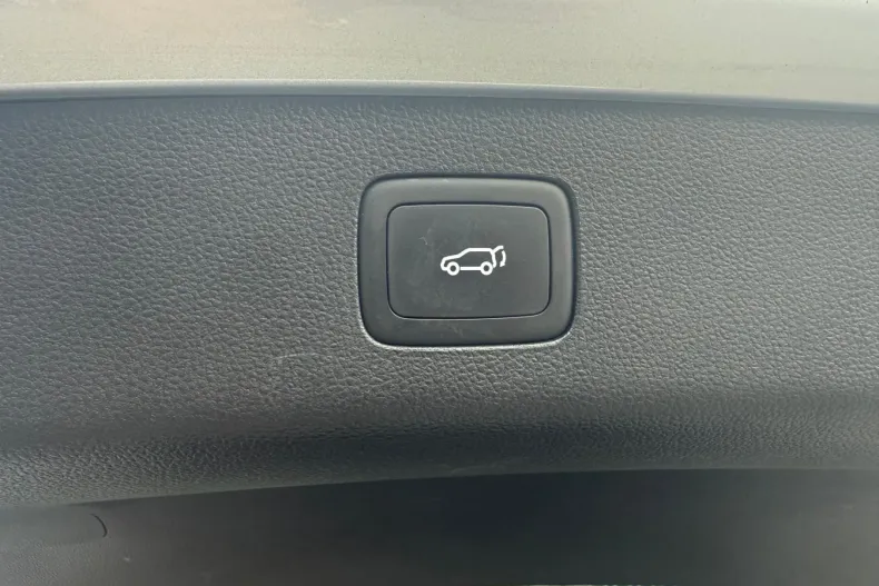 MG EHS din 2022 cu 104.139 km - oferta MG0129425 - foto 29