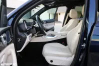 Mercedes-Benz GLE din 2021 cu 86.000 km - oferta MER129427 - foto 9