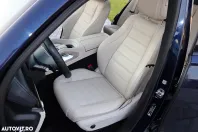 Mercedes-Benz GLE din 2021 cu 86.000 km - oferta MER129427 - foto 10