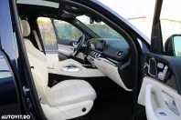 Mercedes-Benz GLE din 2021 cu 86.000 km - oferta MER129427 - foto 17