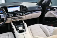Mercedes-Benz GLE din 2021 cu 86.000 km - oferta MER129427 - foto 23
