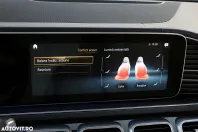 Mercedes-Benz GLE din 2021 cu 86.000 km - oferta MER129427 - foto 30