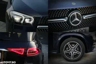 Mercedes-Benz GLE din 2021 cu 86.000 km - oferta MER129427 - foto 32