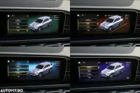 Mercedes-Benz GLE din 2021 cu 86.000 km - oferta MER129427 - foto 39